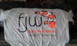 FJW_New_T-shirts_Anniversary_2017.jpg