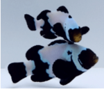 Black-Snowflake-Extreme-Clownfish-1.png