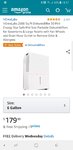 Screenshot_20190412-141730_Amazon Shopping.jpg