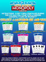 Monopoly-Game.jpg
