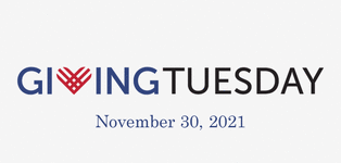 Giving_Tuesday-2021.gif