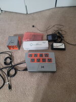 20260901_173913.jpeg