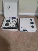 20260901_174109.jpeg