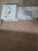 20260901_173954.jpeg