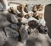 rock sample.jpg