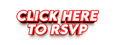 click here.png