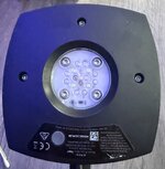 IMG_1520.jpeg