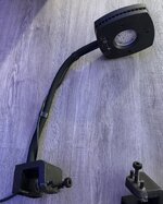 IMG_1521.jpeg