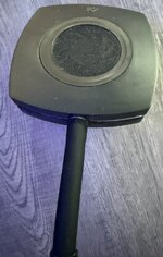 IMG_1522.jpeg