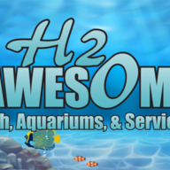 H2awesome