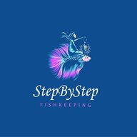 StepByStepFishkeeping