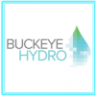 Buckeye Hydro
