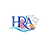 Houstonreefauthority