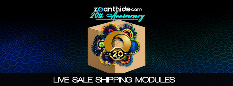 shop.zoanthids.com
