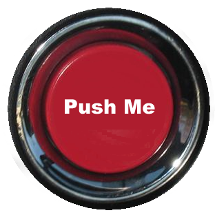 button_PushMe.png