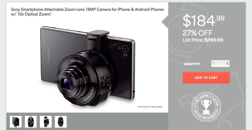 Sony_Smartphone_Camera_for__184_99___Free_Shipping_on_1Sale_com.png