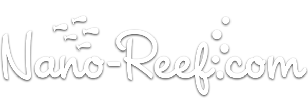 www.nano-reef.com