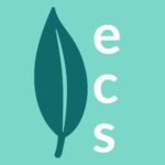ecocostsavings.com
