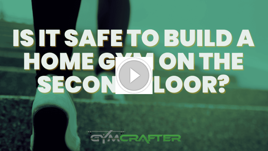 gymcrafter.com