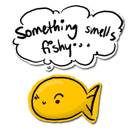 something_smells_fishy____by_jellystick-M.png