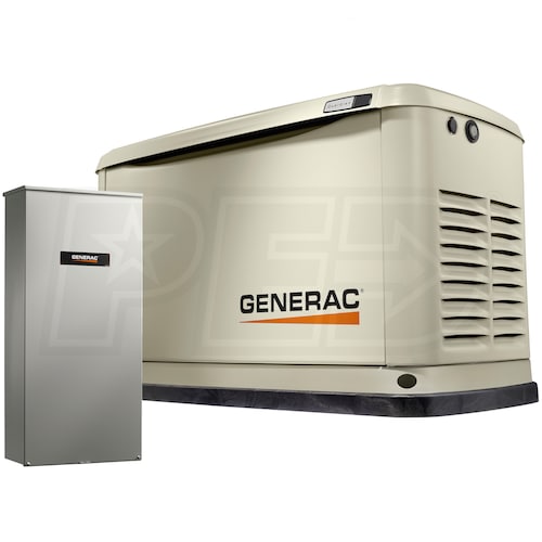 www.electricgeneratorsdirect.com