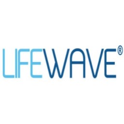 www.lifewave.com